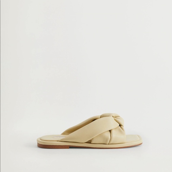 Mango quilted Sanford bloggers fav - Picture 9 of 11